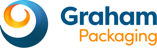 https://www.grahampackaging.com/