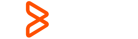 bmc