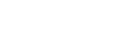 expo-dubai